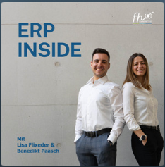 Staffel 3 | Folge 4: ERP Trends modularität