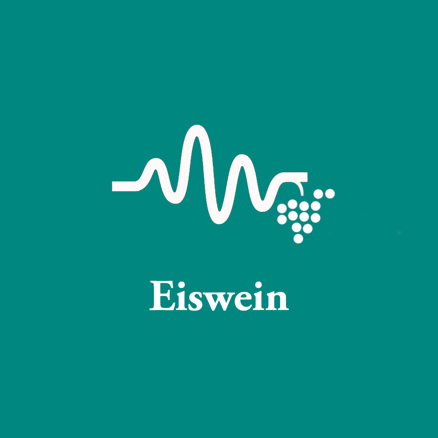 Eiswein - Frost in Franken