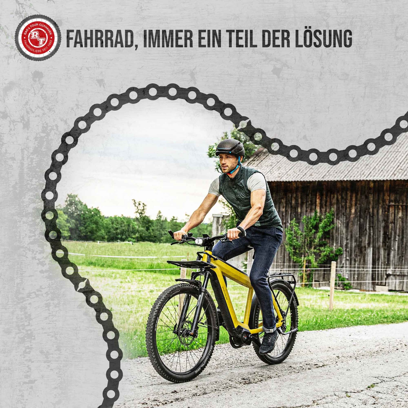 Wahlspezial – Alles nur gelogen?