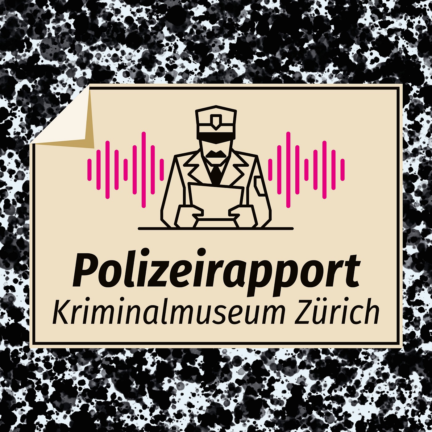 Bonusfolge 3: Betonmord