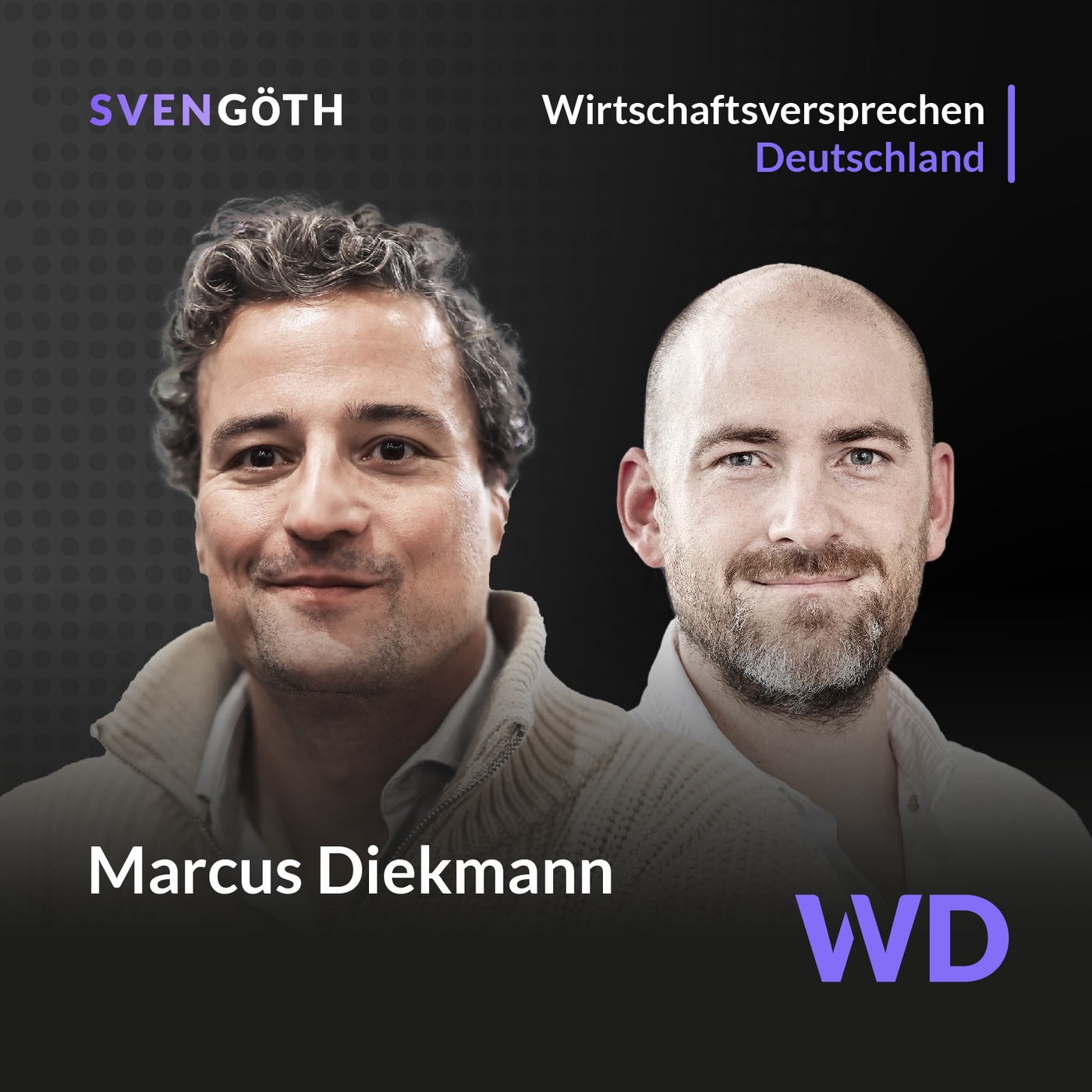 Marcus Diekmann_Deutschland muss sich neu erfinden, um wettbewerbsfähig zu bleiben #50