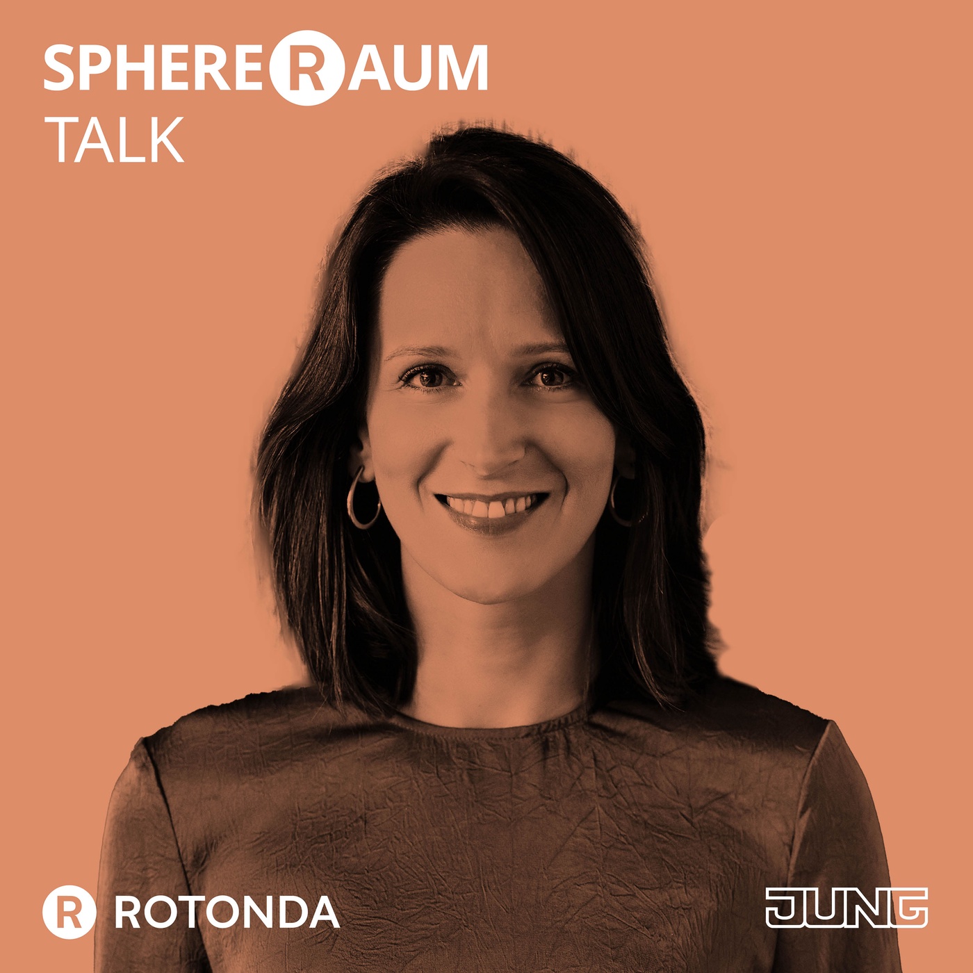 Frederike Krinn, Niederlassungsleiterin Rhein-Main, Landmarken AG