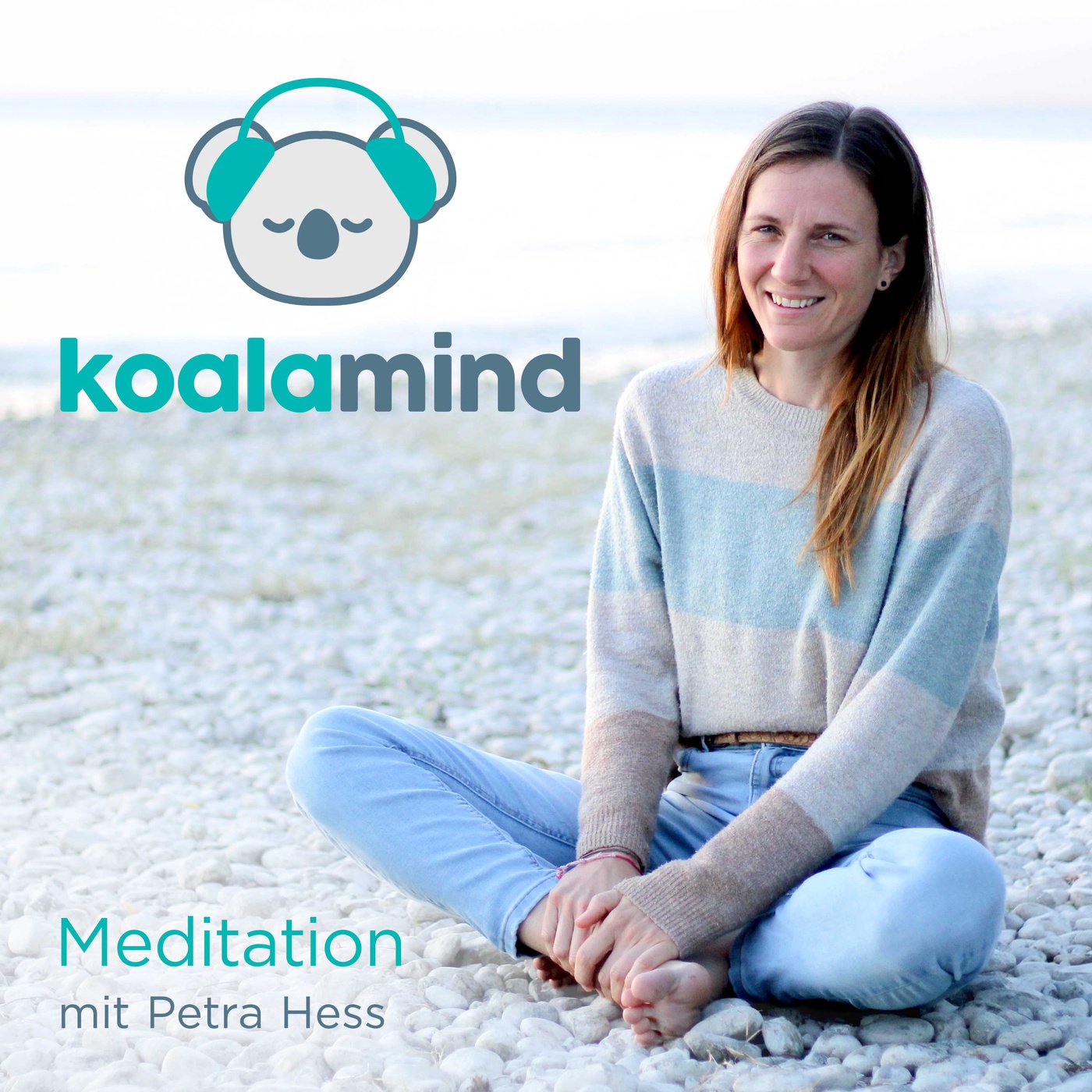 Meditation: Klar und frisch in den Tag