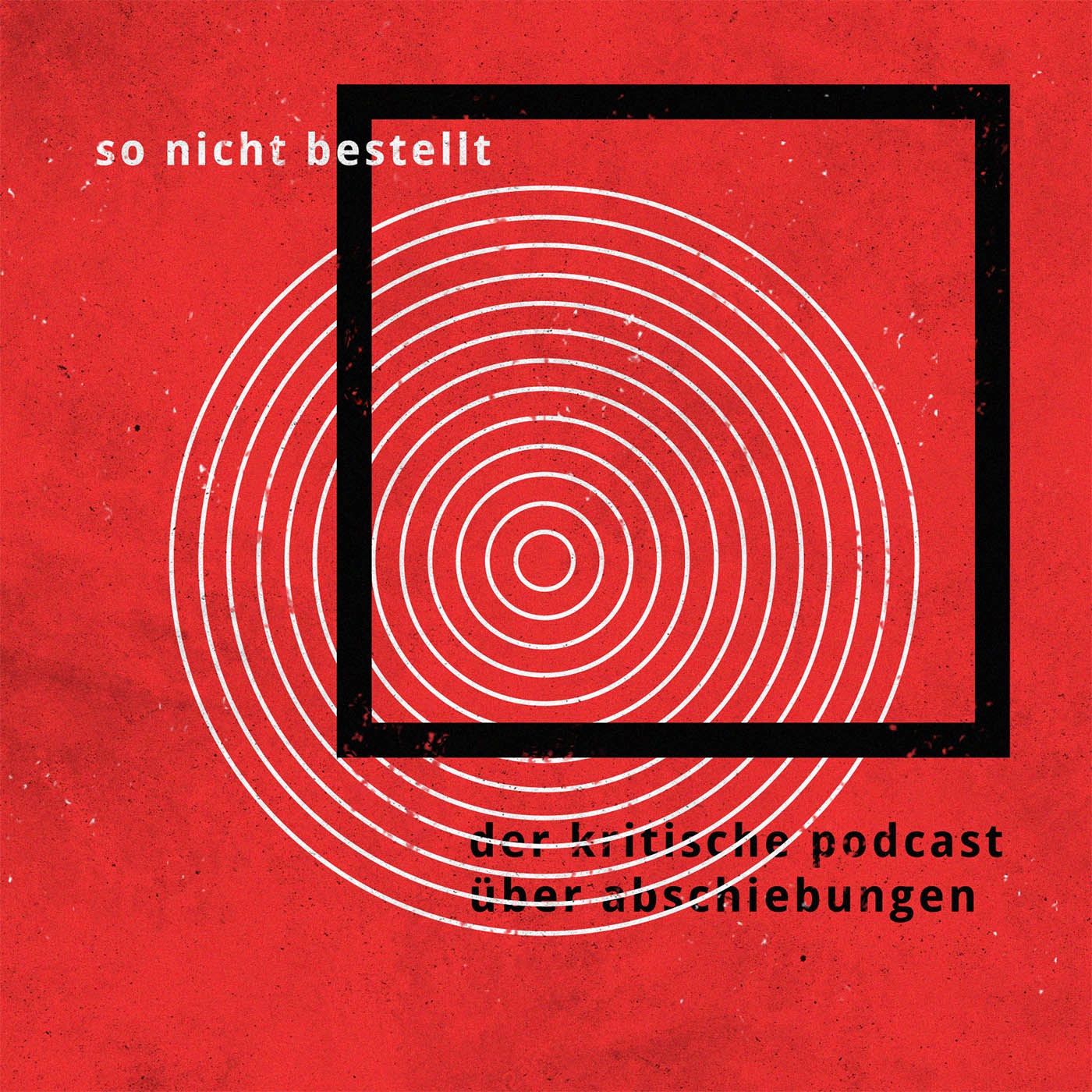 3a - „...dass ich meine Zukunft bauen kann“ – Gespräch mit Sara A.