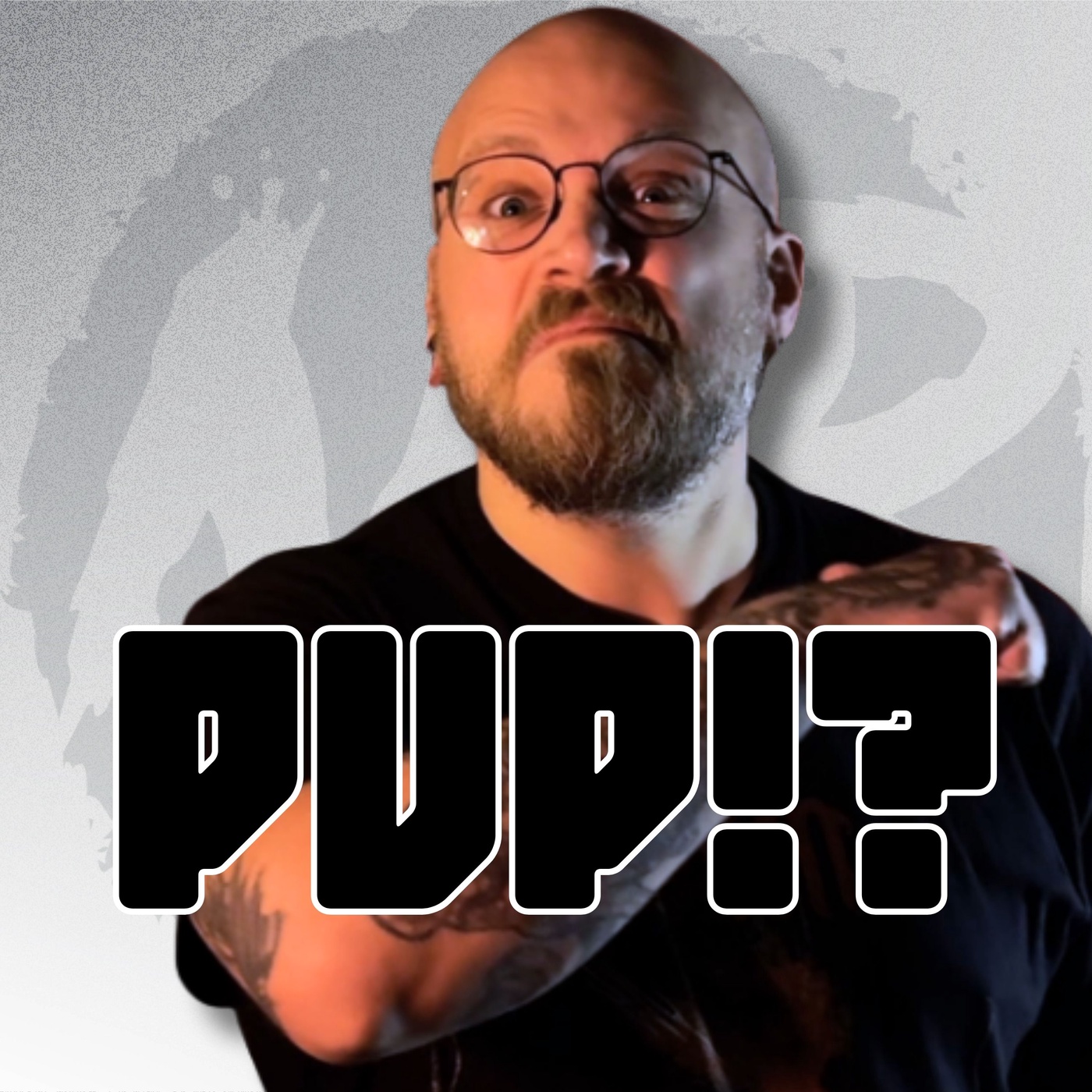 PvP im Pen and Paper: genial oder kompletter Gruppenkiller | NLB Pen&Paper Talk