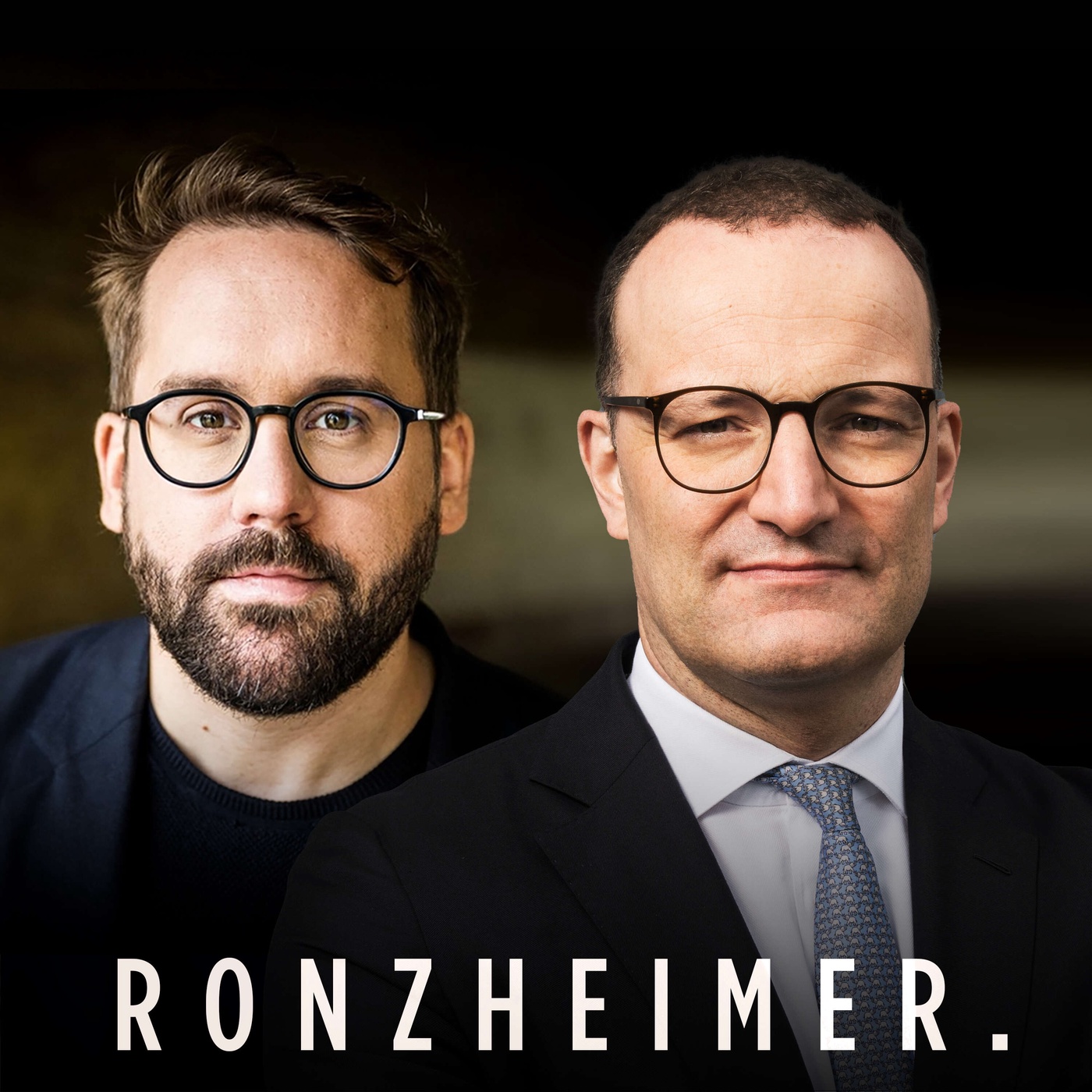 EXKLUSIV: Leihmutterschaft - darf ein deutscher Politiker das tun? Mit Jens Spahn