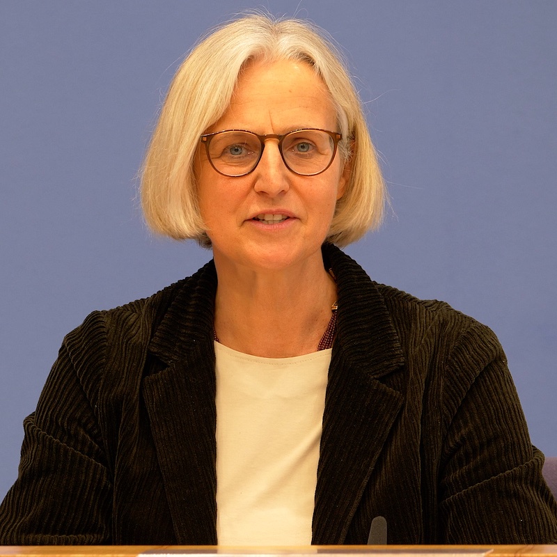 Bonusspaltung - 10. Januar 2022 - RegPK