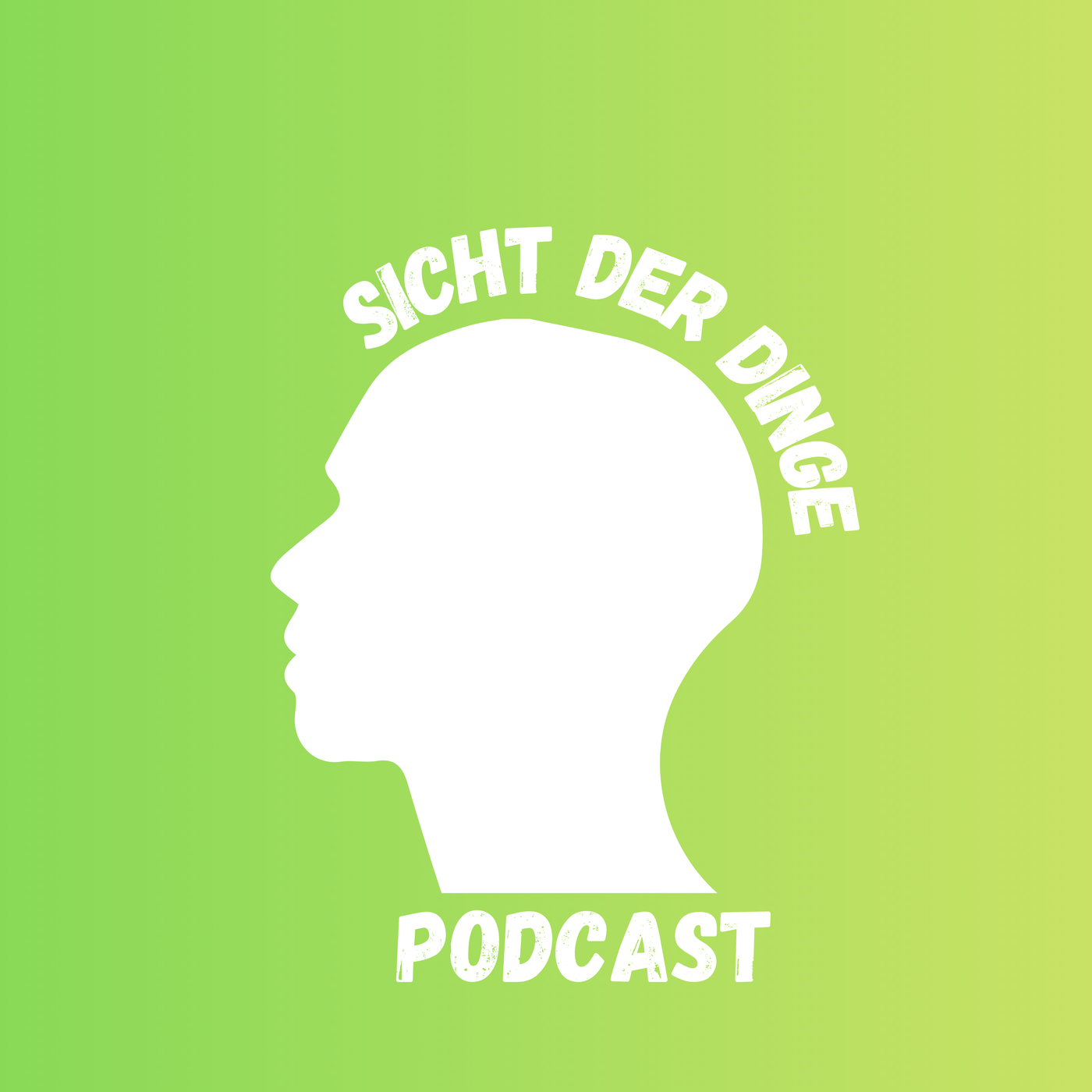 Sicht der Dinge