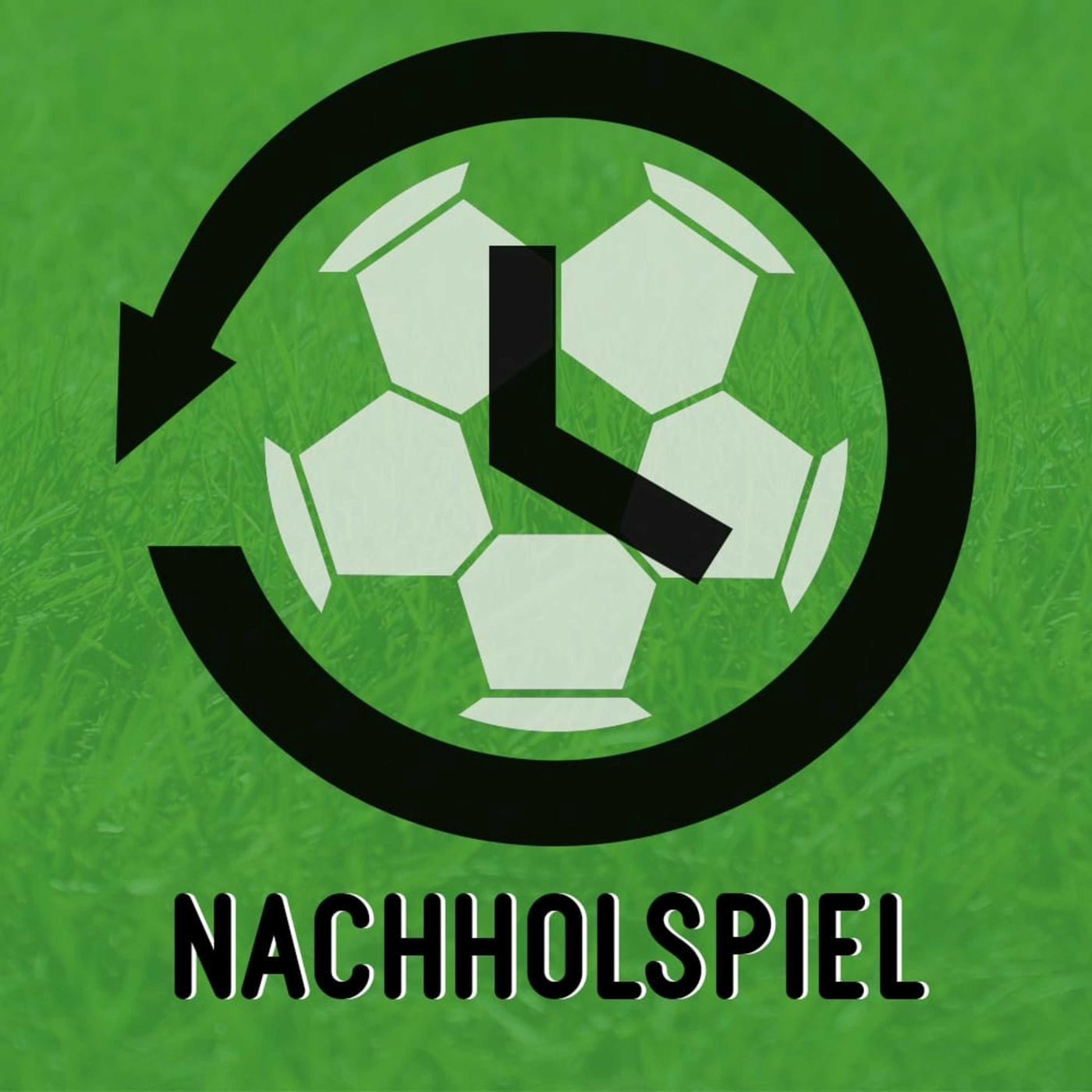 Folge 78: VAR - Video killed the Referee Star (Gast: Alex Feuerherdt)