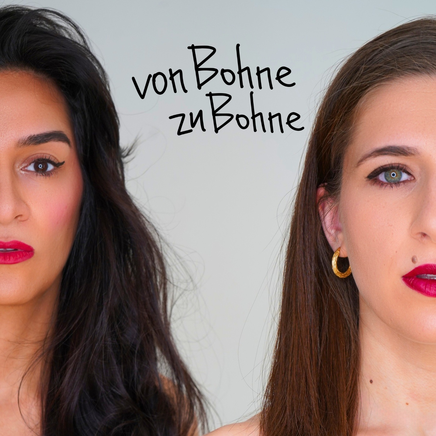Eingesperrt im Keller ab 11 Jahren: sexuelle, psychische & körperliche Gewalt – Teil 1 #107 Hannah