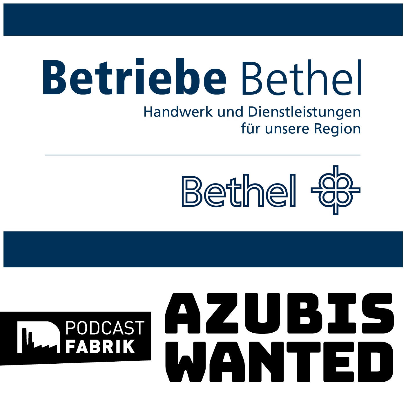 Bethel Betriebe #13