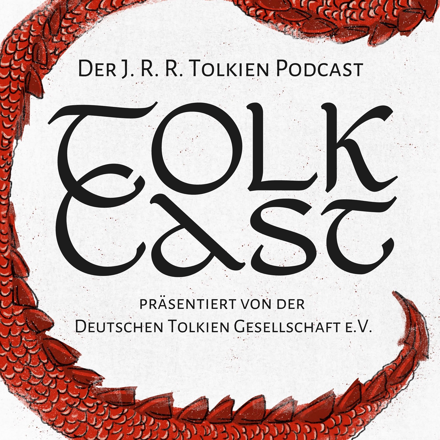 006 Ich bin nicht die leichteste Fee auf dieser Welt