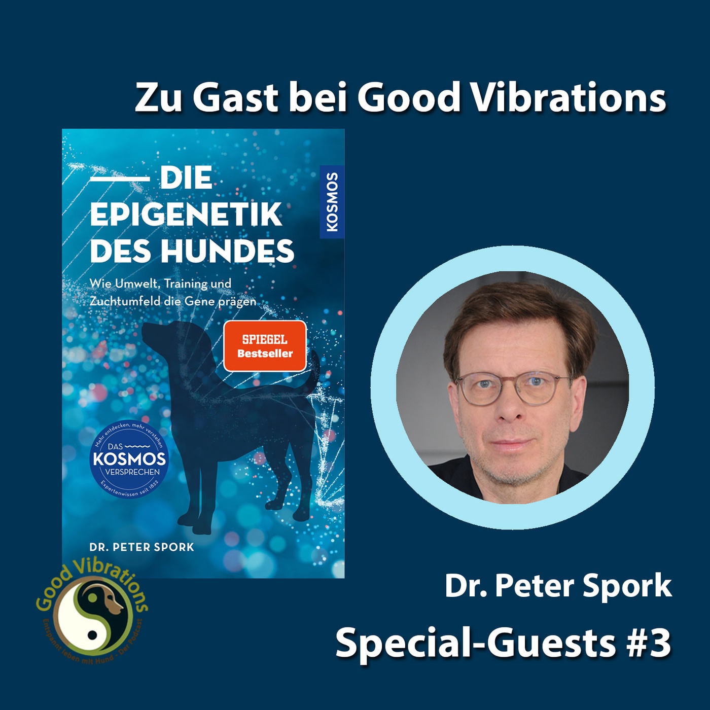 GV Special_mit Peter Spork