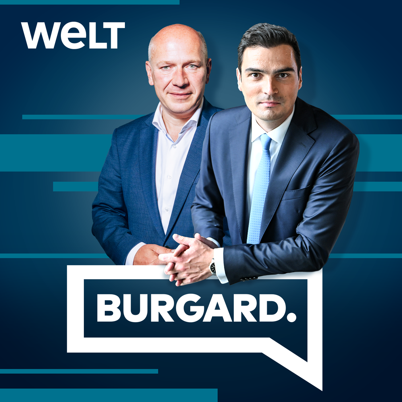 Terrorakt in Berlin – Kai Wegner: 