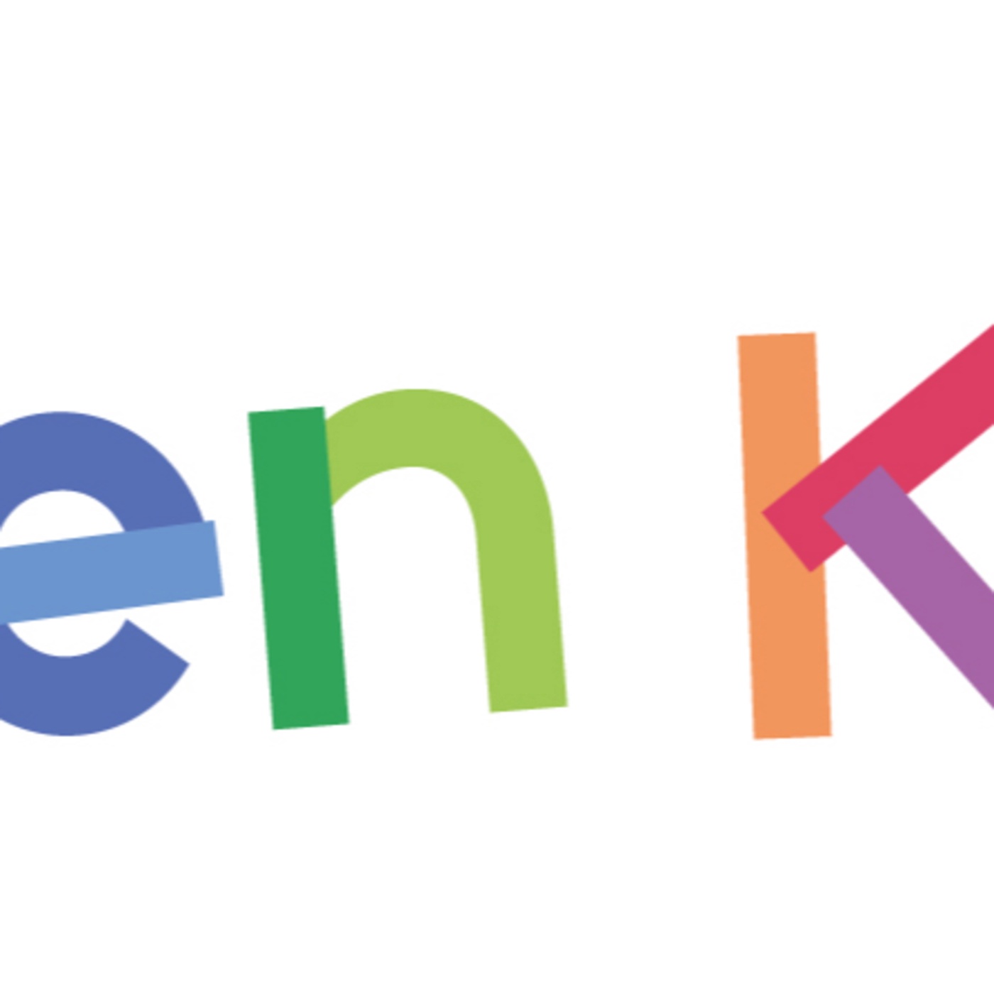 Eva Otter über die Initiative Lungenhochdruck