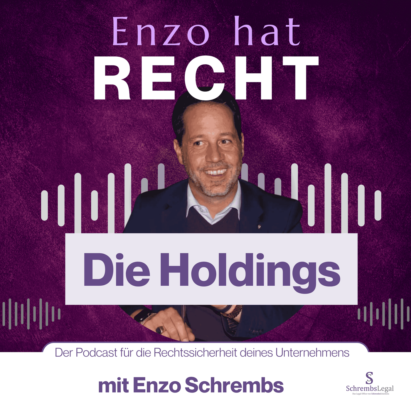 Holdinggesellschaften in der Schweiz – Mehr als nur ein Steuersparmodell