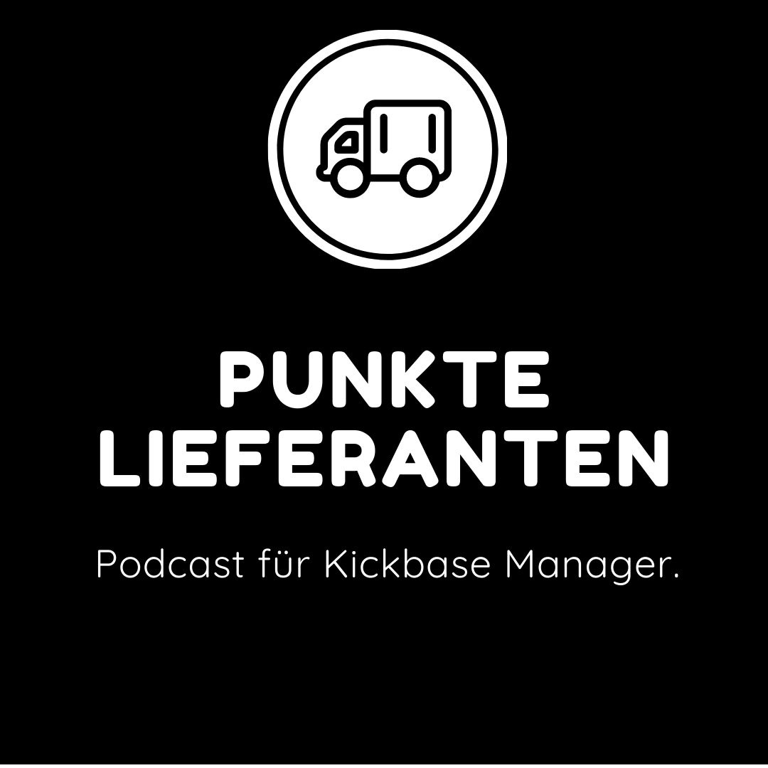 Es wird Kickbase Punkte hageln! Die Durchstarter der kommenden Saison und wie viele Punkte sie wirklich bringen werden