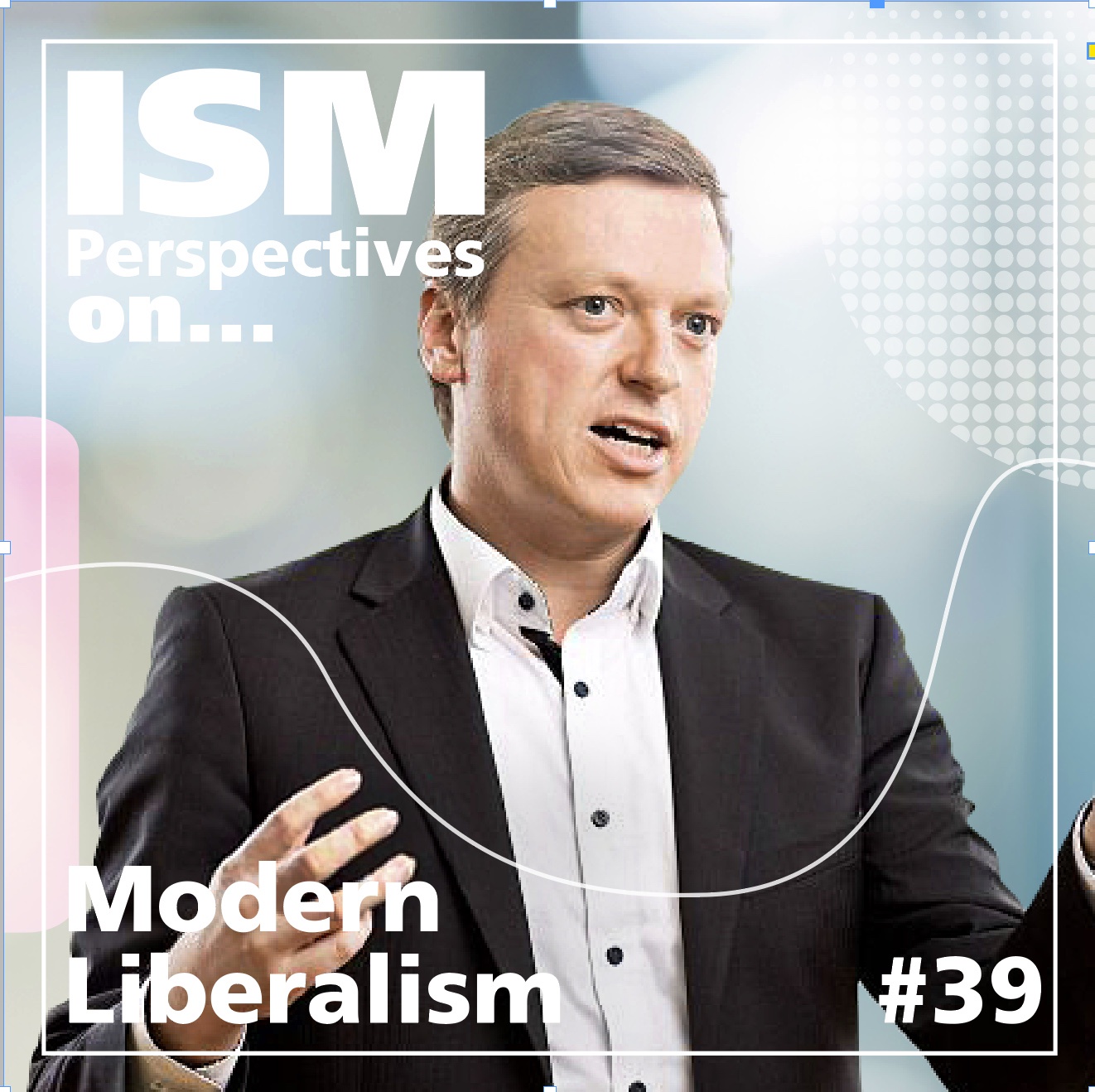 Perspectives on: Modern Liberalism