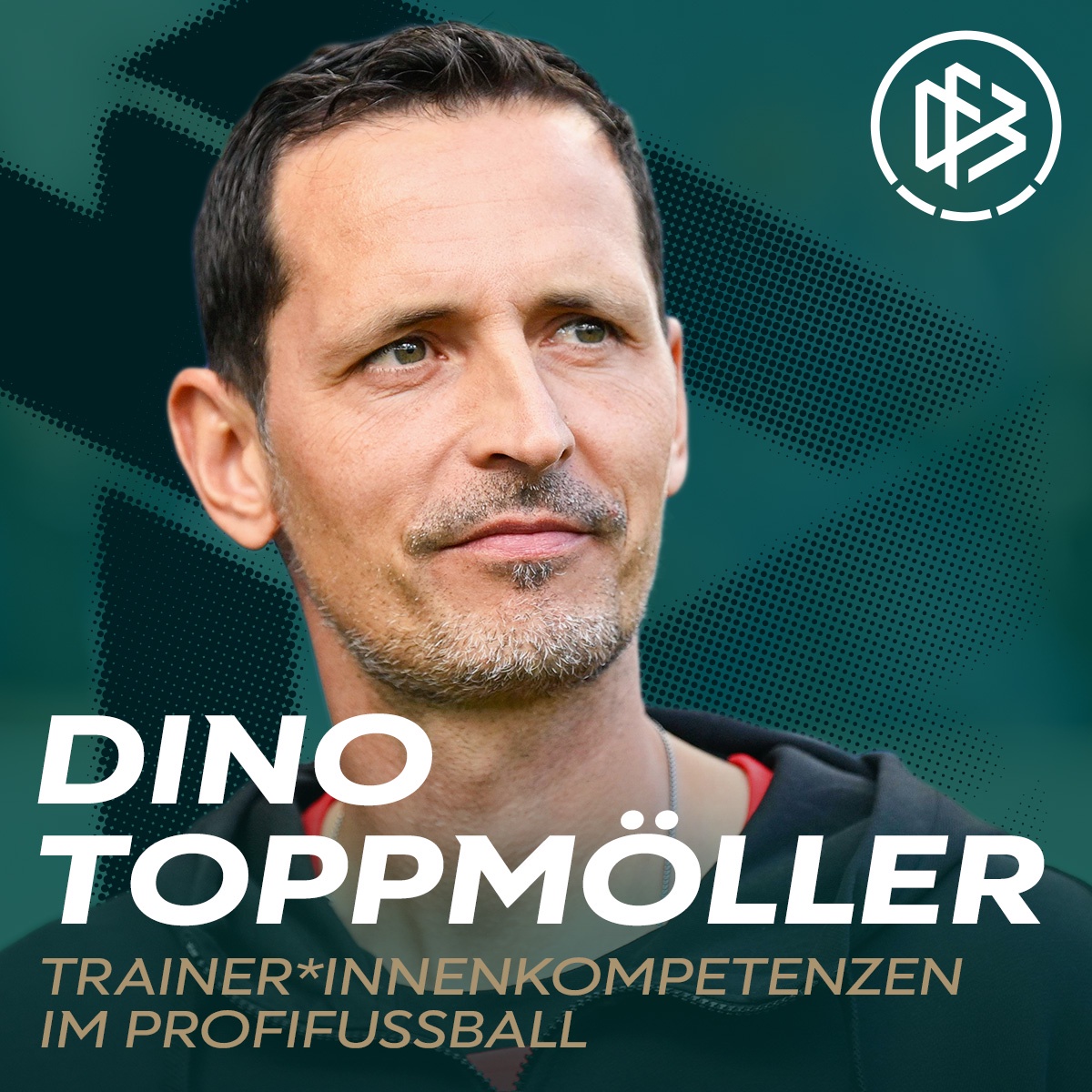 Dino Toppmöller