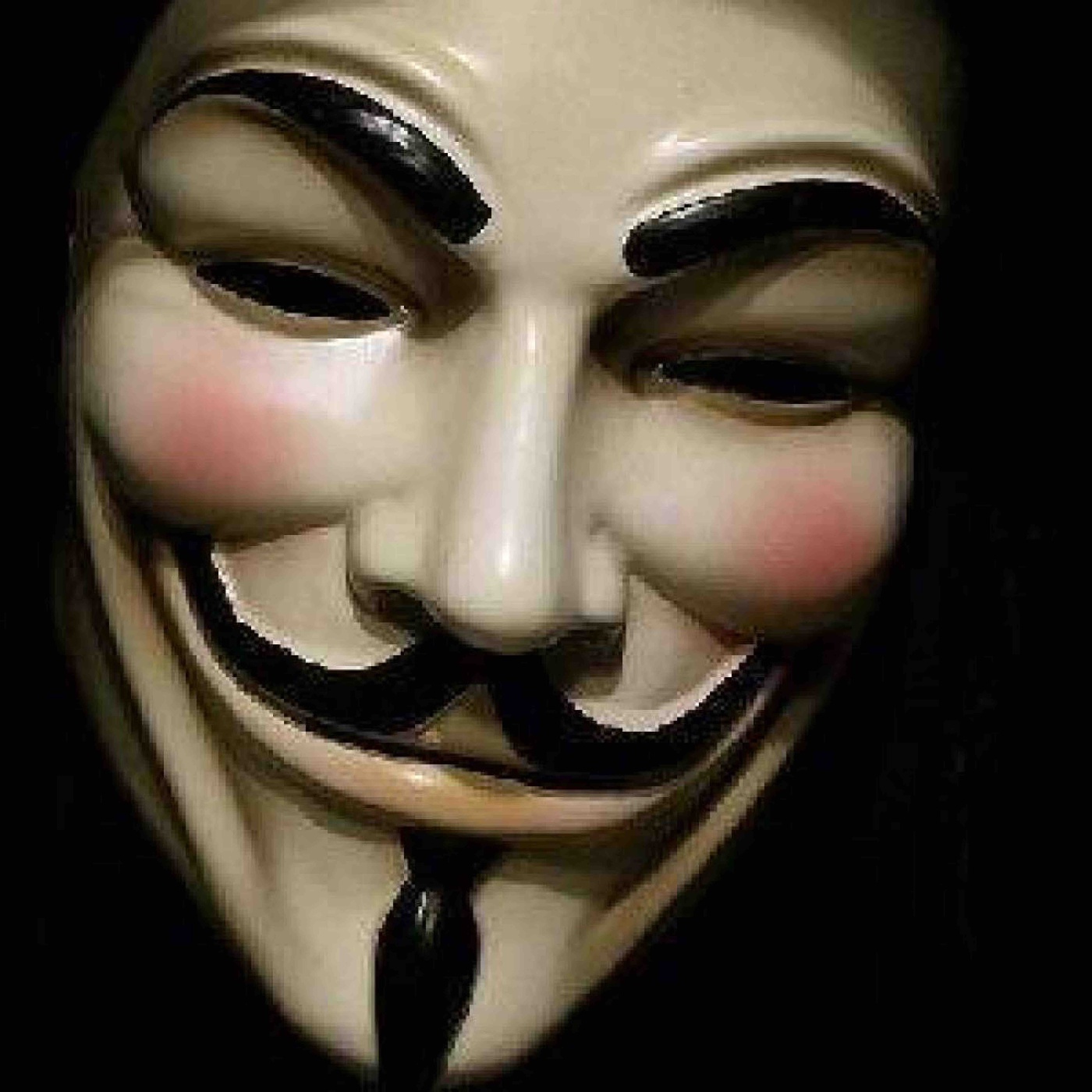 63_Mockingbird Media