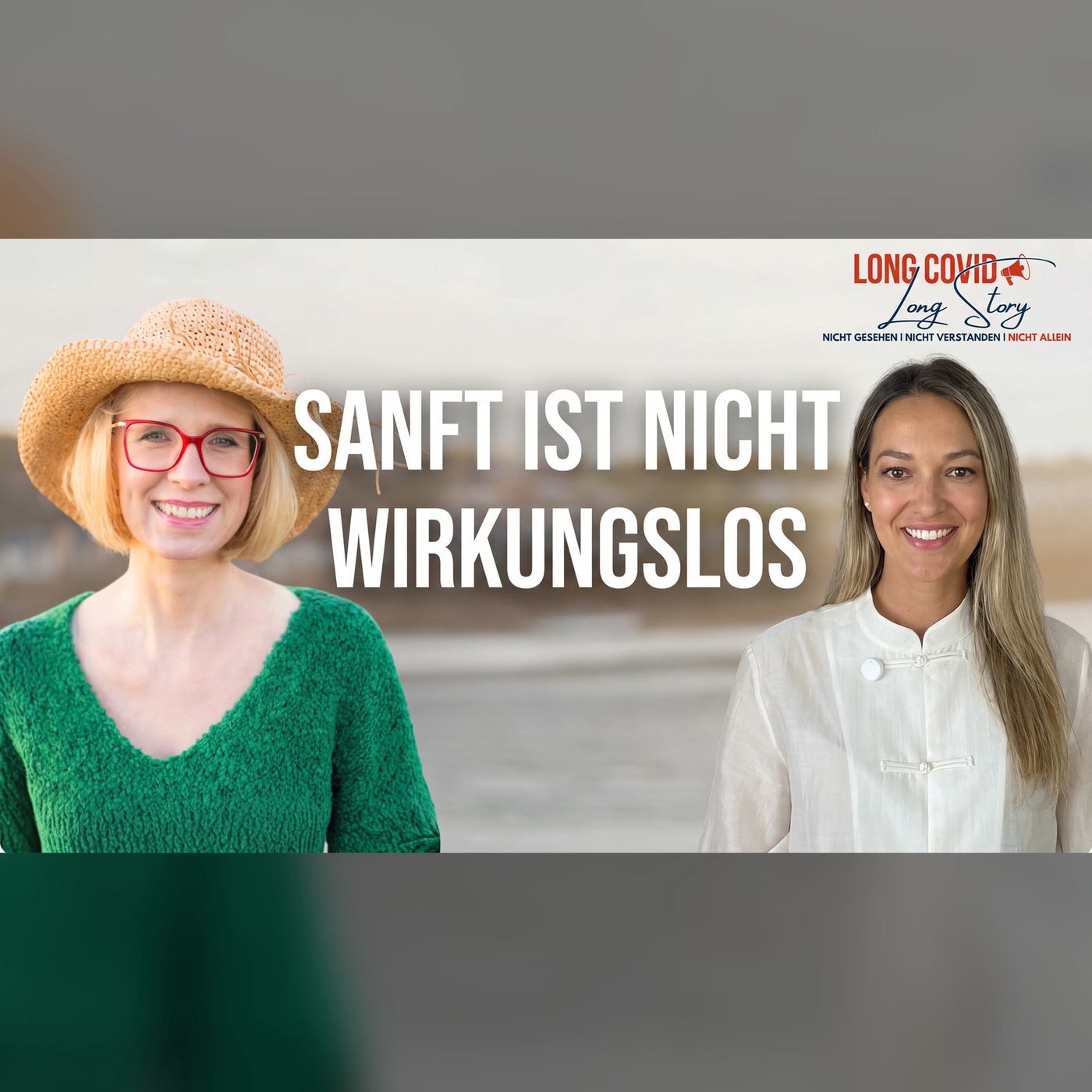 Qigong bei Fatigue: sanft ist nicht wirkungslos