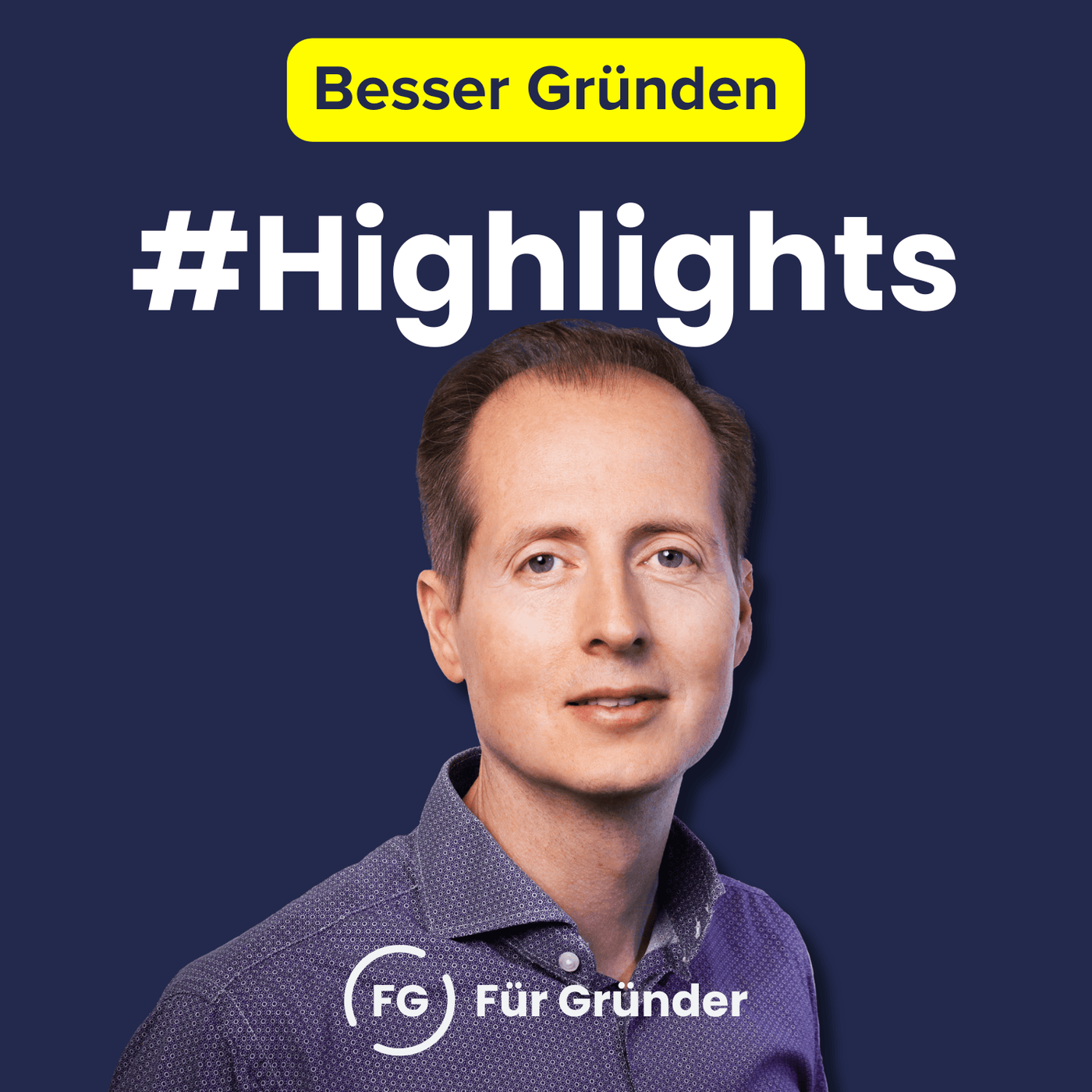 Top Gründer-Events und -Wettbewerbe Juni 2025 (#225)