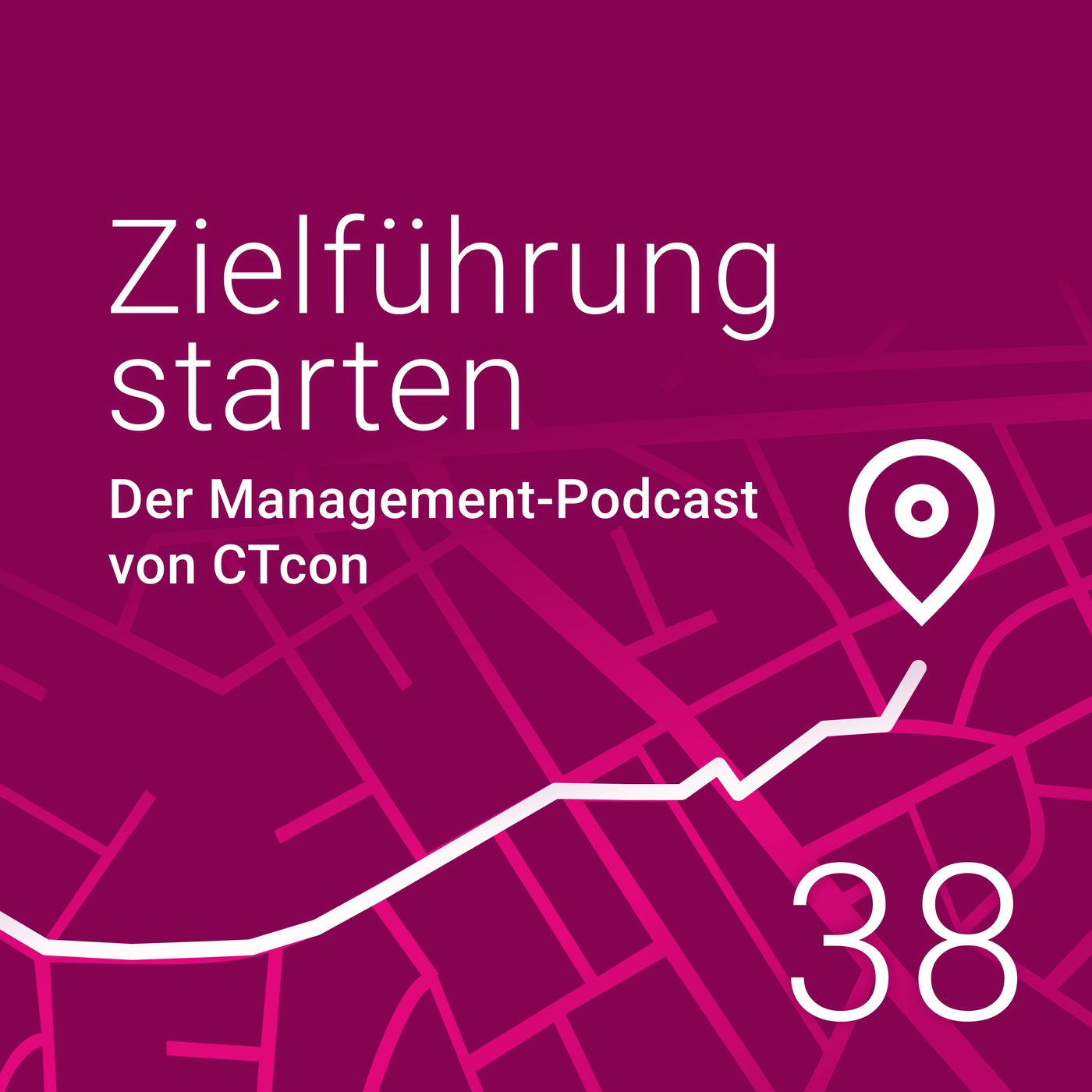 Controlling im Wandel – Prof. Dr. Utz Schäffer zu Rollen, Kompetenzen und zur WHU-Delphi-Studie