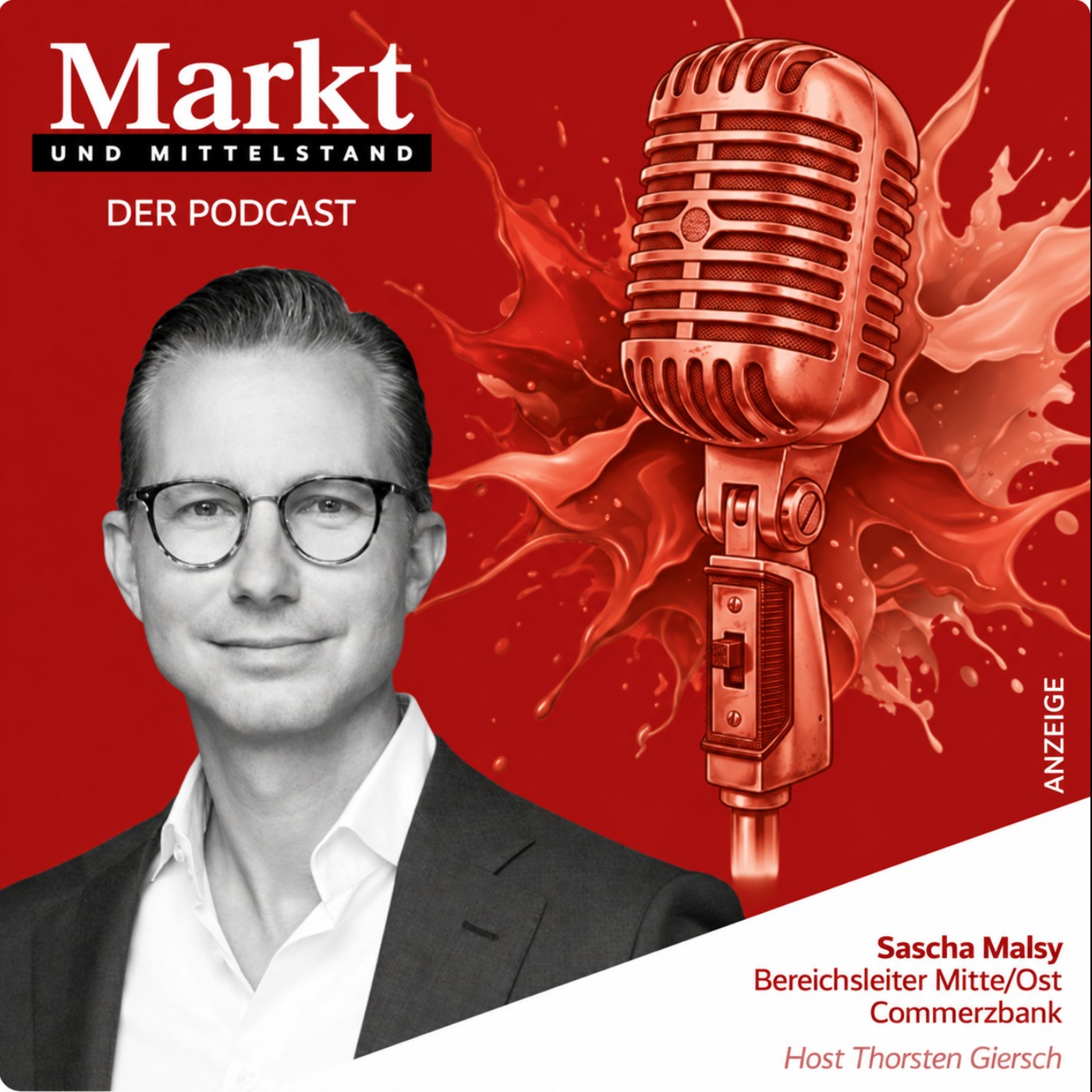 Mehr als nur Liquidität: Banker als Sparringspartner