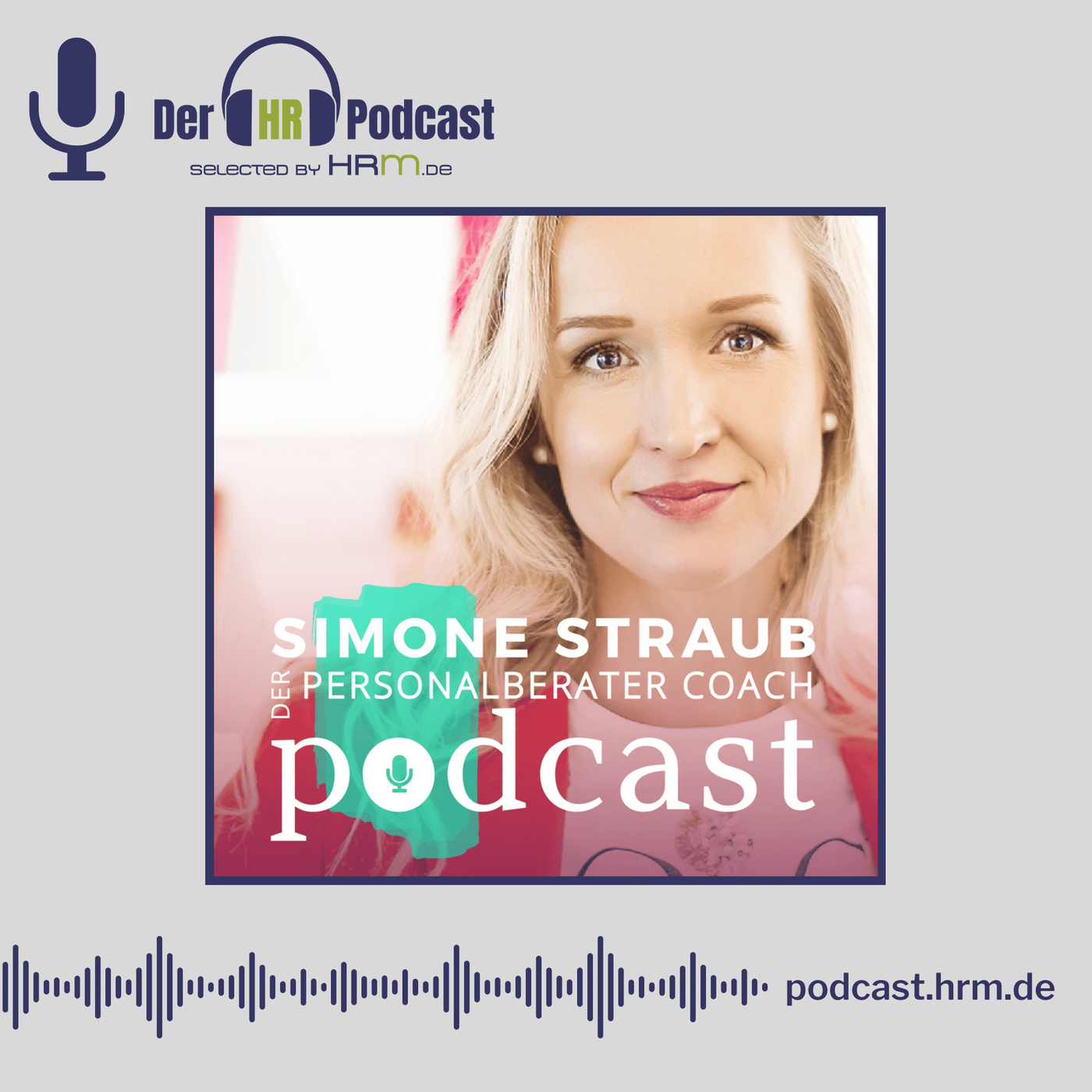 Simone Straub - Neue Akquisewege für Personalberater - Hat die Kaltakquise ausgedient?