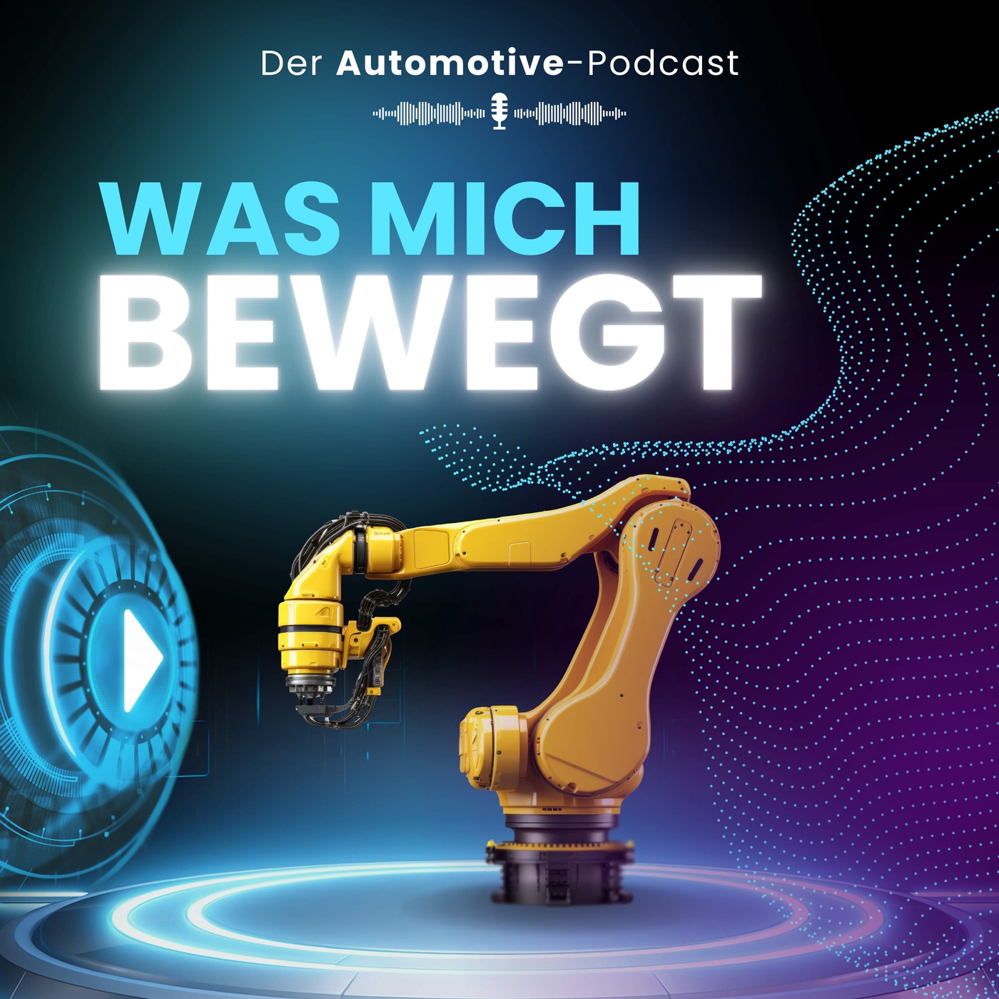 Schlank, schlanker, Lean Production – Wie Automobilwerke viel aus wenig machen