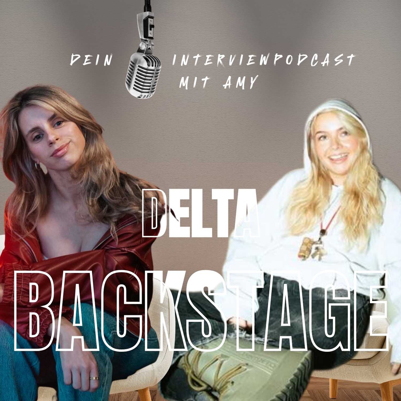 #21 yola: Wilde Kerl*innen, Ruhrpott und stabile verlierer auf die 1