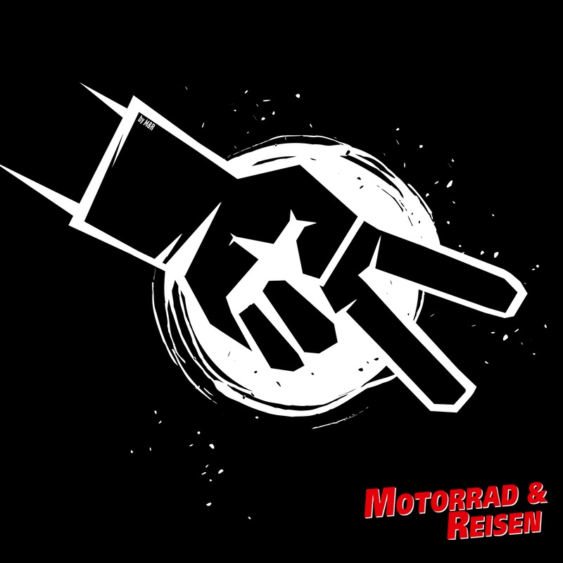 Motorrad News by M&R #1