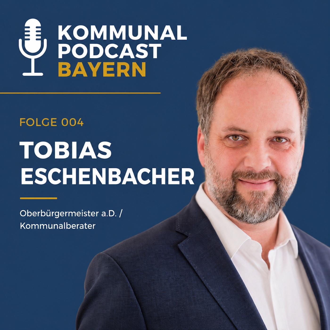 Warum dauert das eigentlich immer so lange?