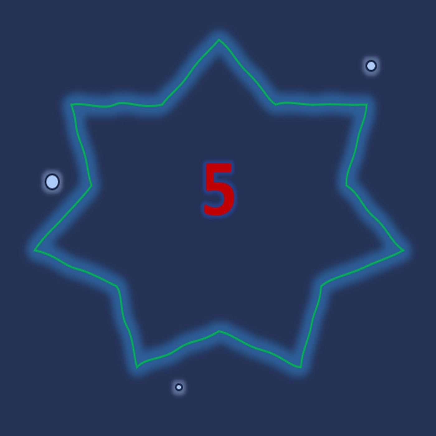 Di beede Fiddler (Schottland)