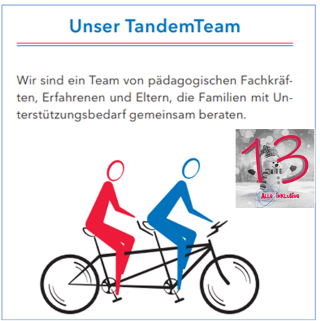 13. Türchen
