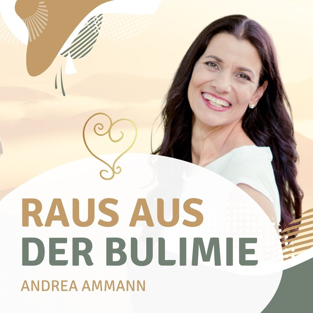 Raus aus der Bulimie - Interview mit einer Betroffenen