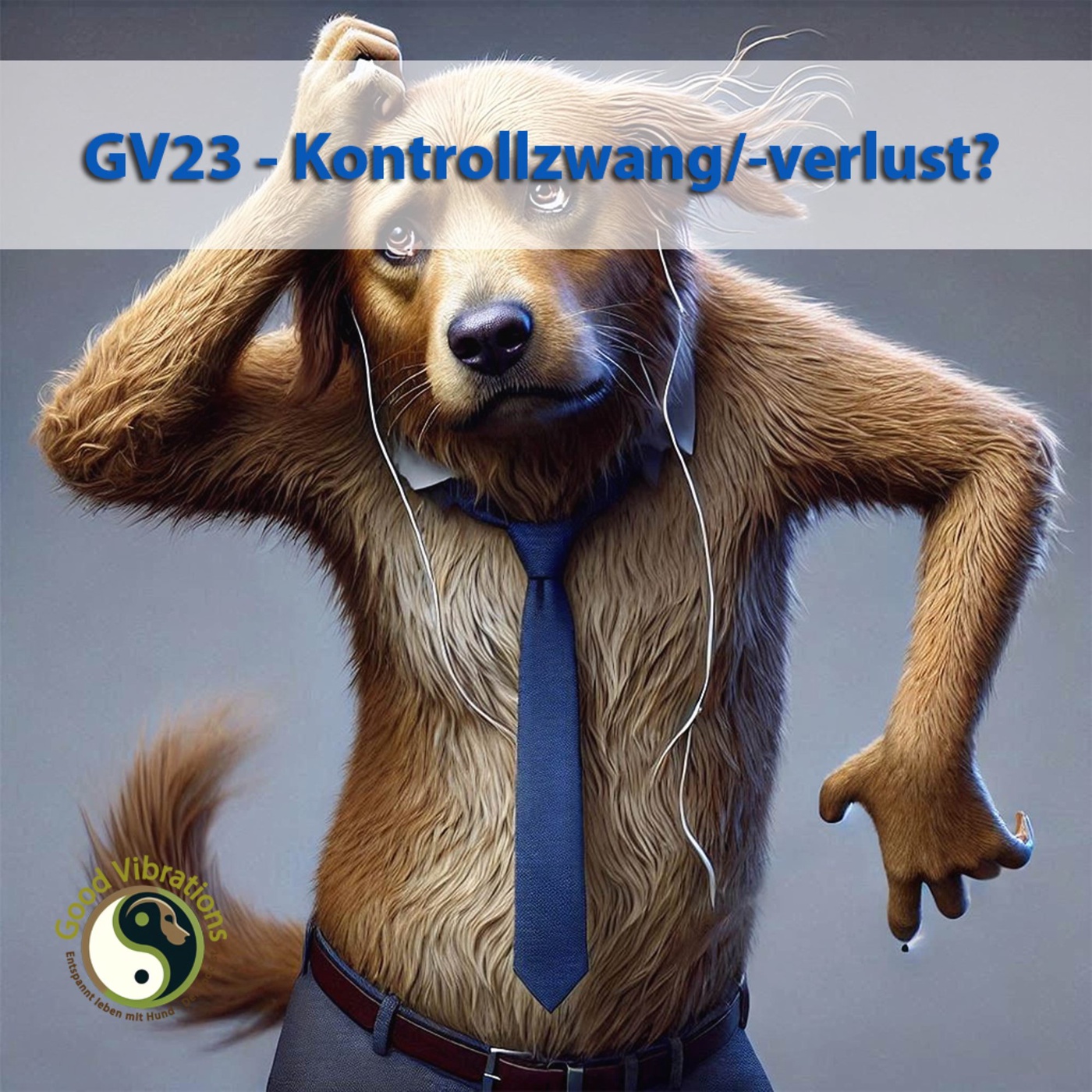 GV 24_Kontrollzwang