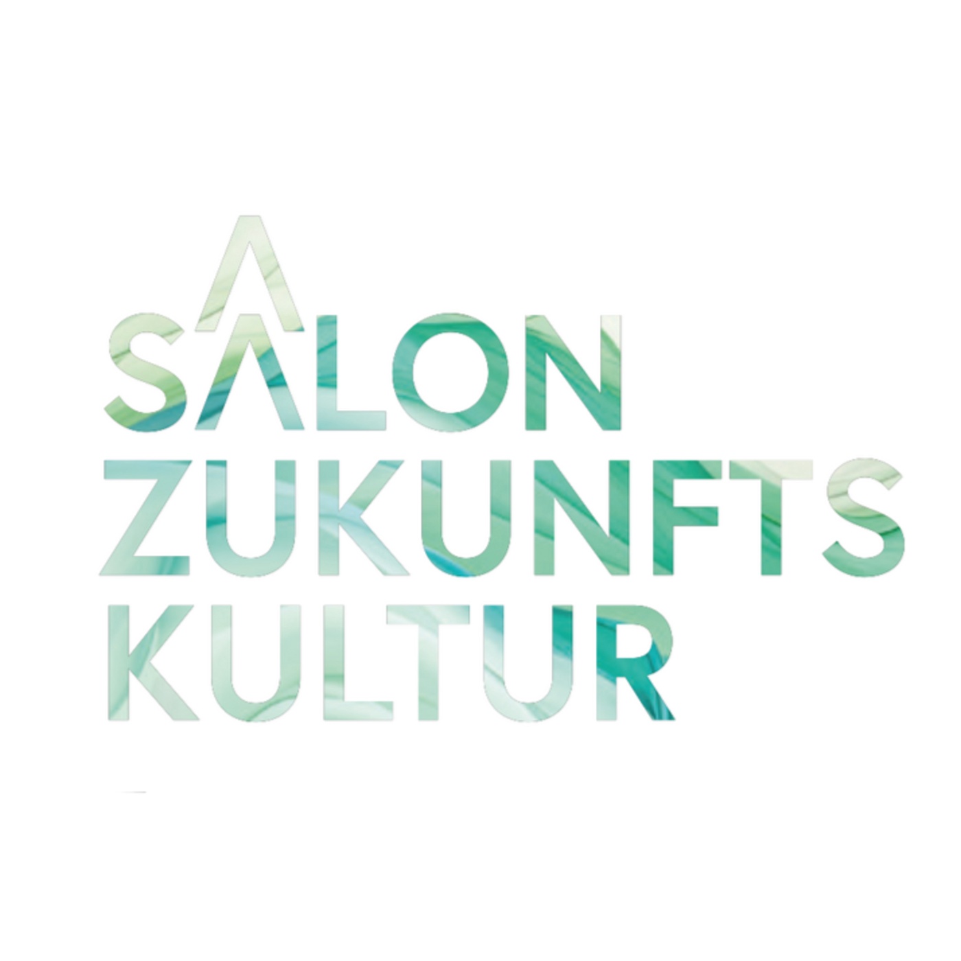 Salon Zukunftskultur: Katharina Mischer