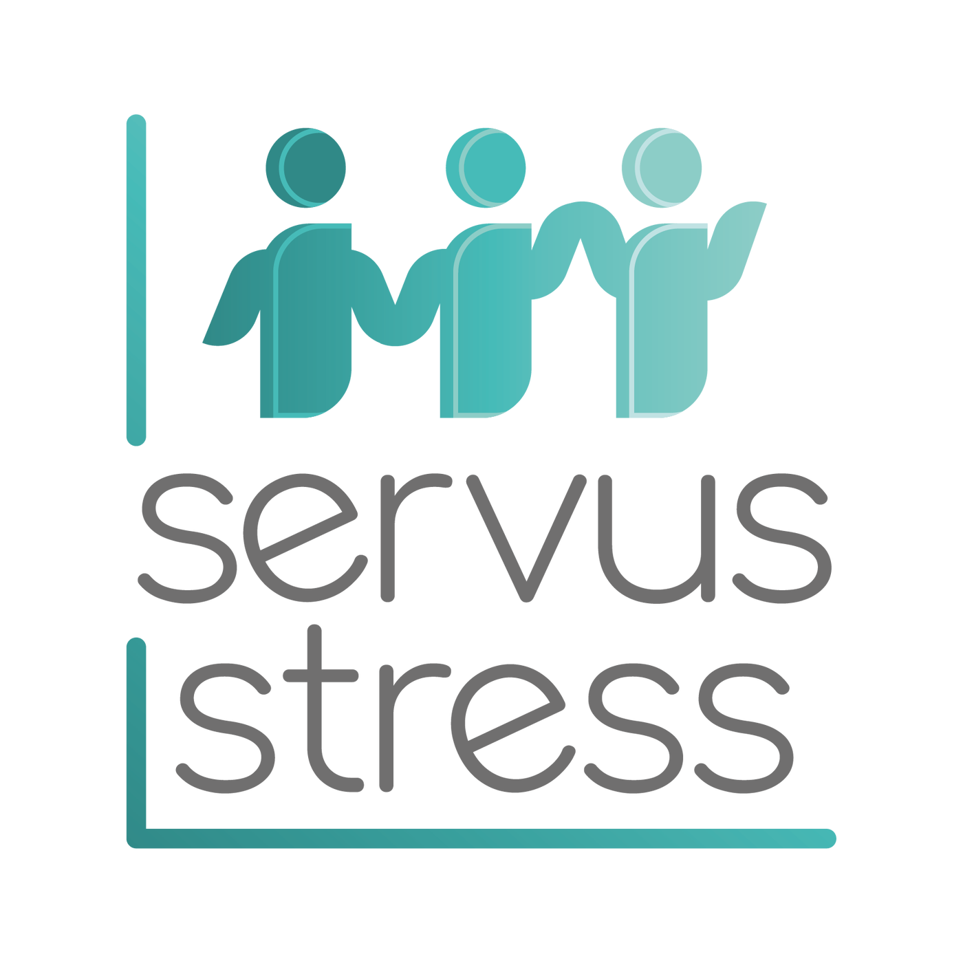 Servus Stress