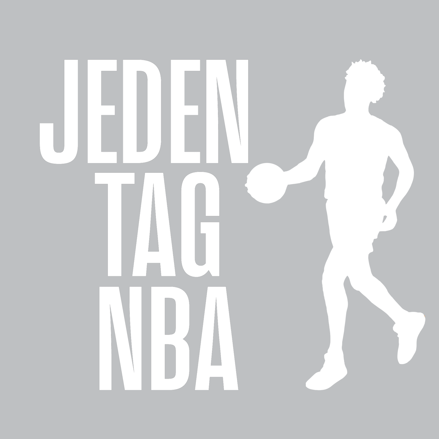Unsere besten NBA-Wetten 2021-22: MVP, DPOY, ROY & Top-5 Over-Unders - Mit Tobias Bühner