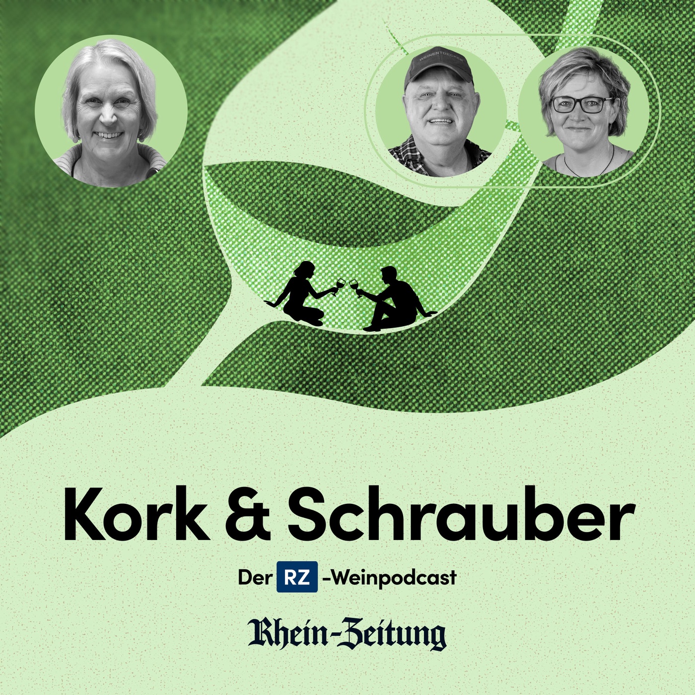 Folge 3: 
