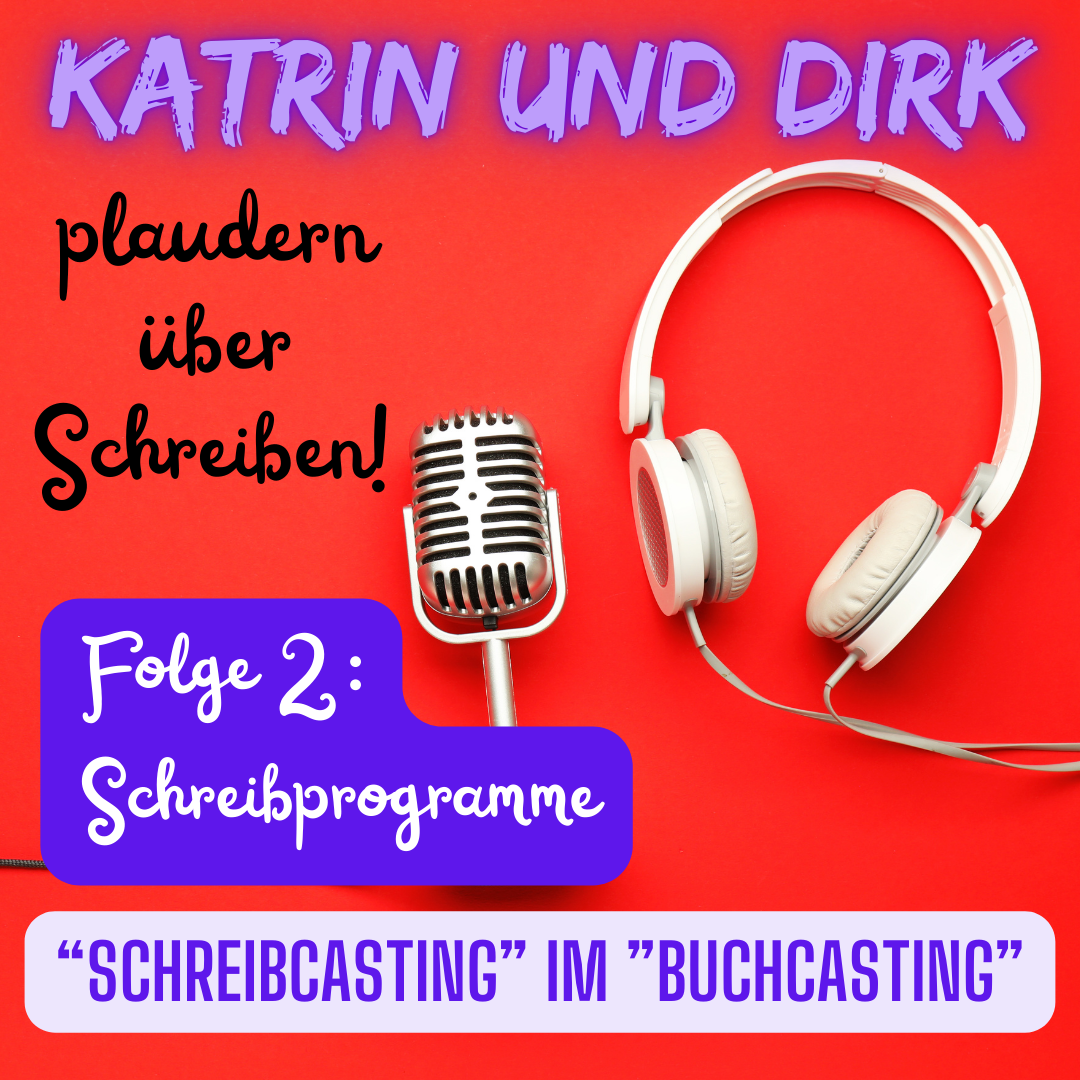 Schreibprogramme