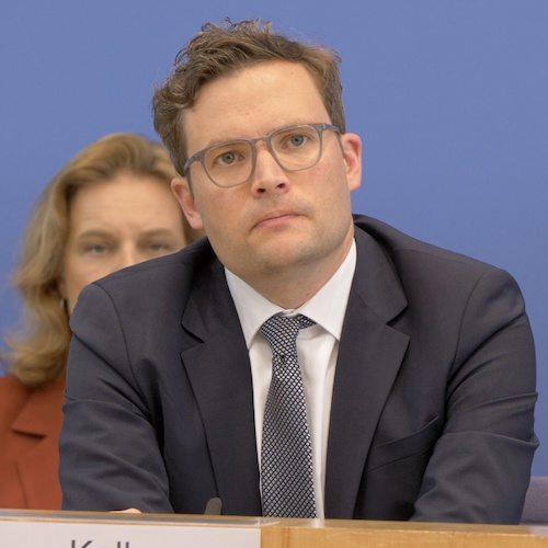 RegPK - 27. Juni 2025 -Konzernentlastung