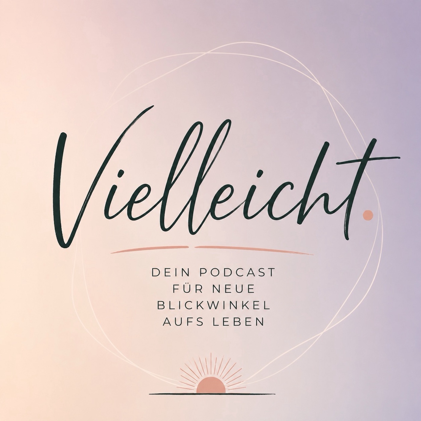 Vielleicht