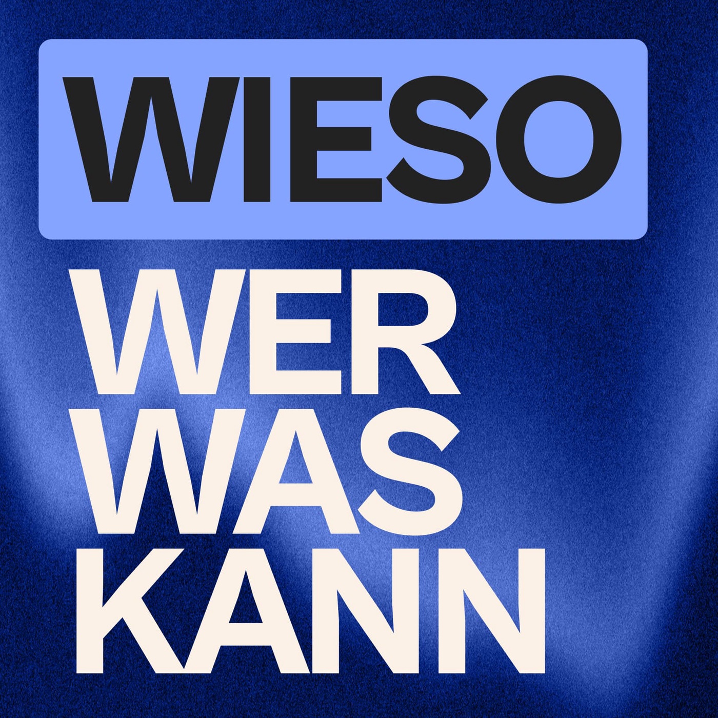 Wer macht dein Branding wirklich besser? (Agentur vs. Freelancer vs. DIY)