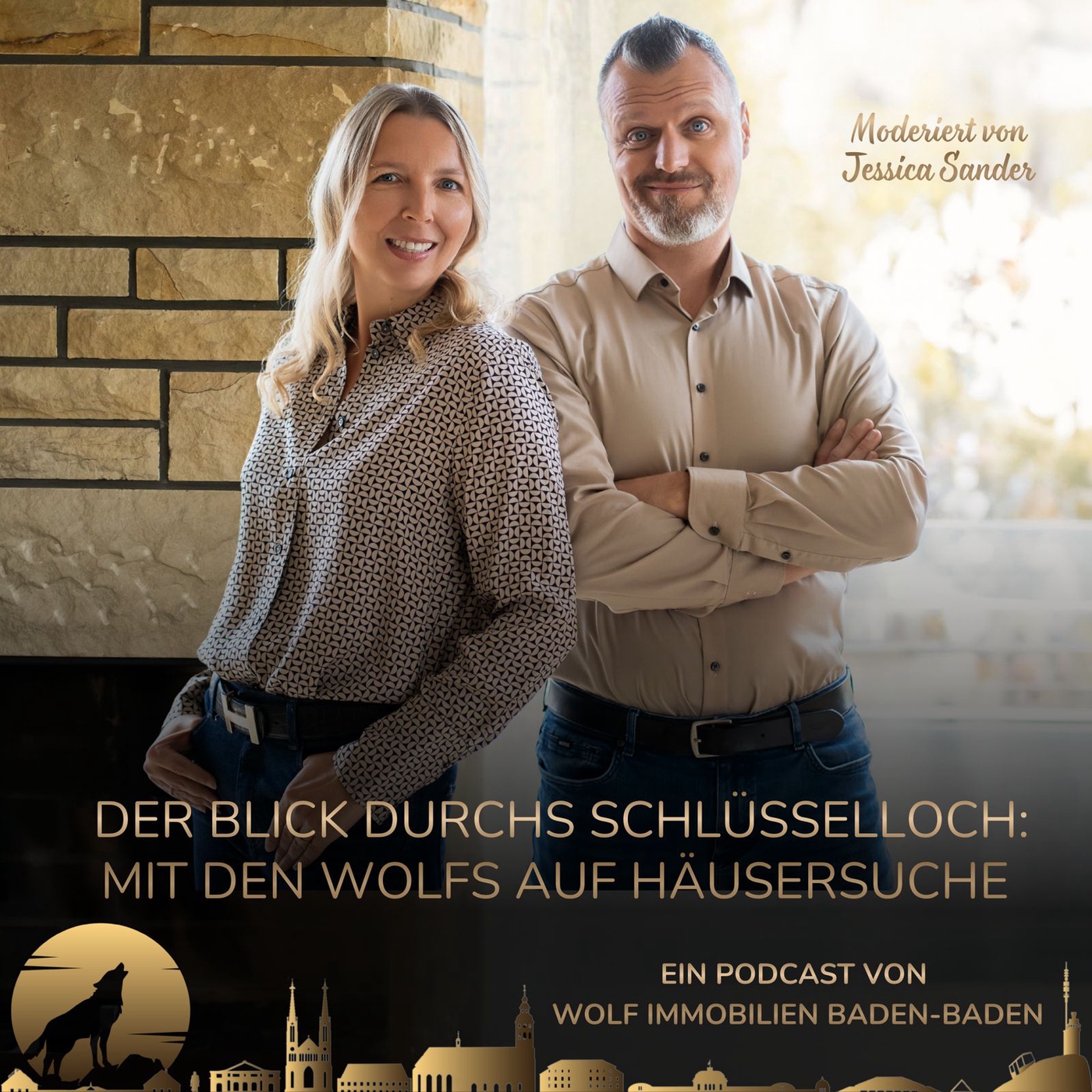 #10 Bin ich Mieter oder Eigentümer? Der Selbst-Check