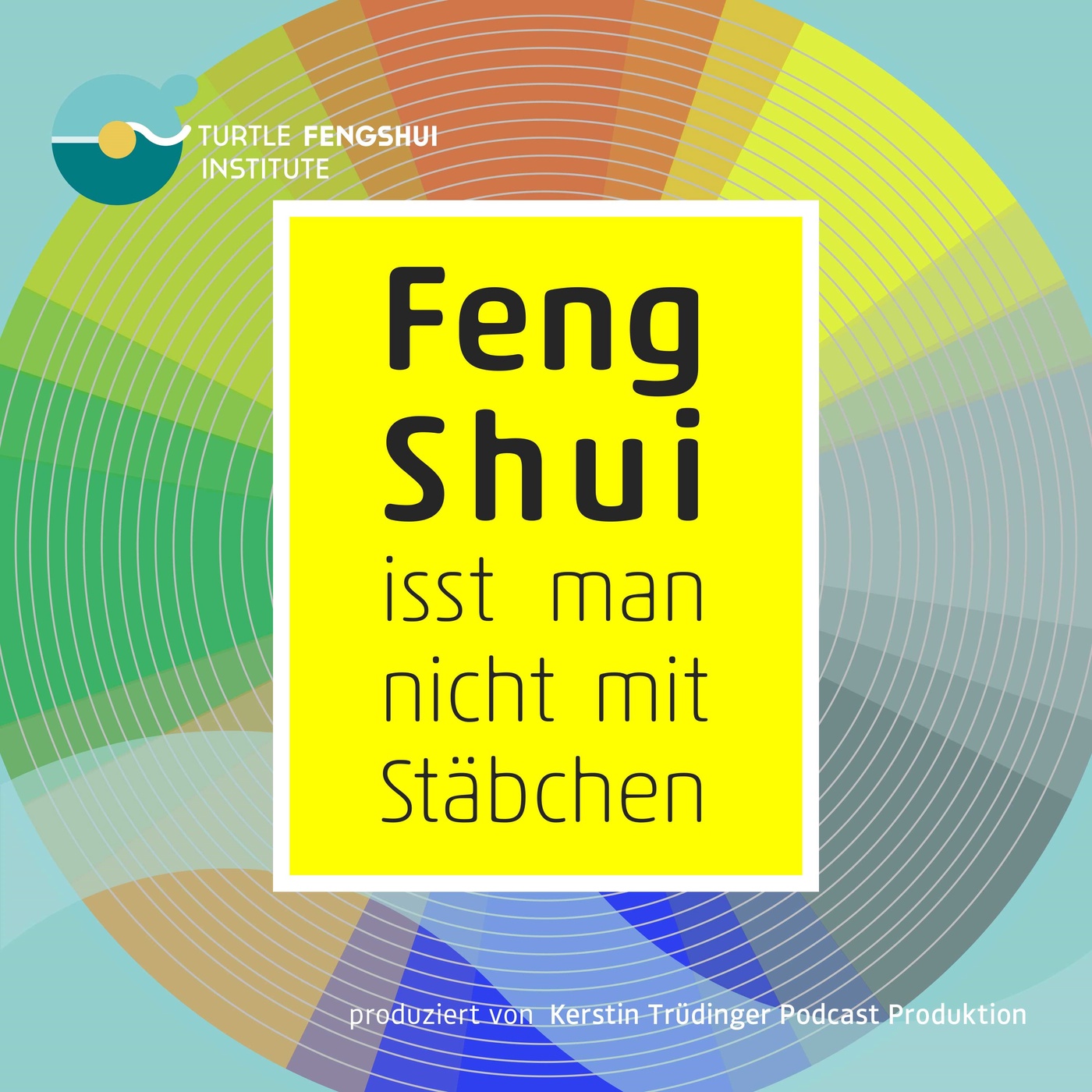 86_Feng Shui rund um die Geburt