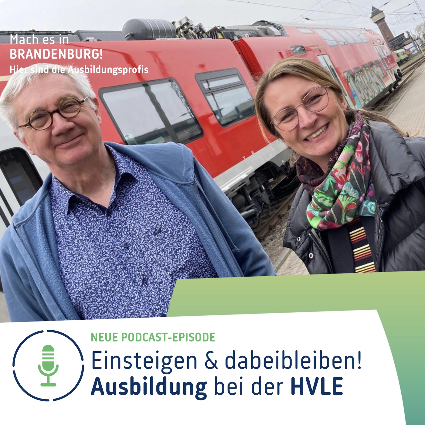 Einsteigen und dabeibleiben| Mach es in Brandenburg (34)