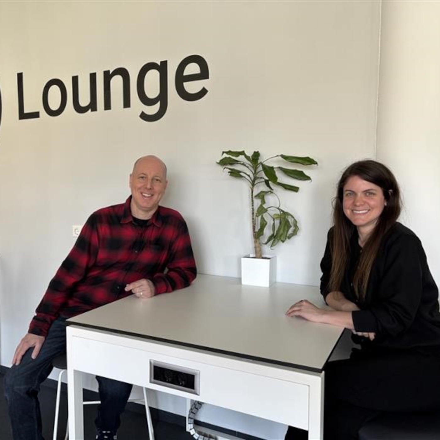 Sustainability Student Steve Wildman: From Takeaway Coffee to Planetary Change