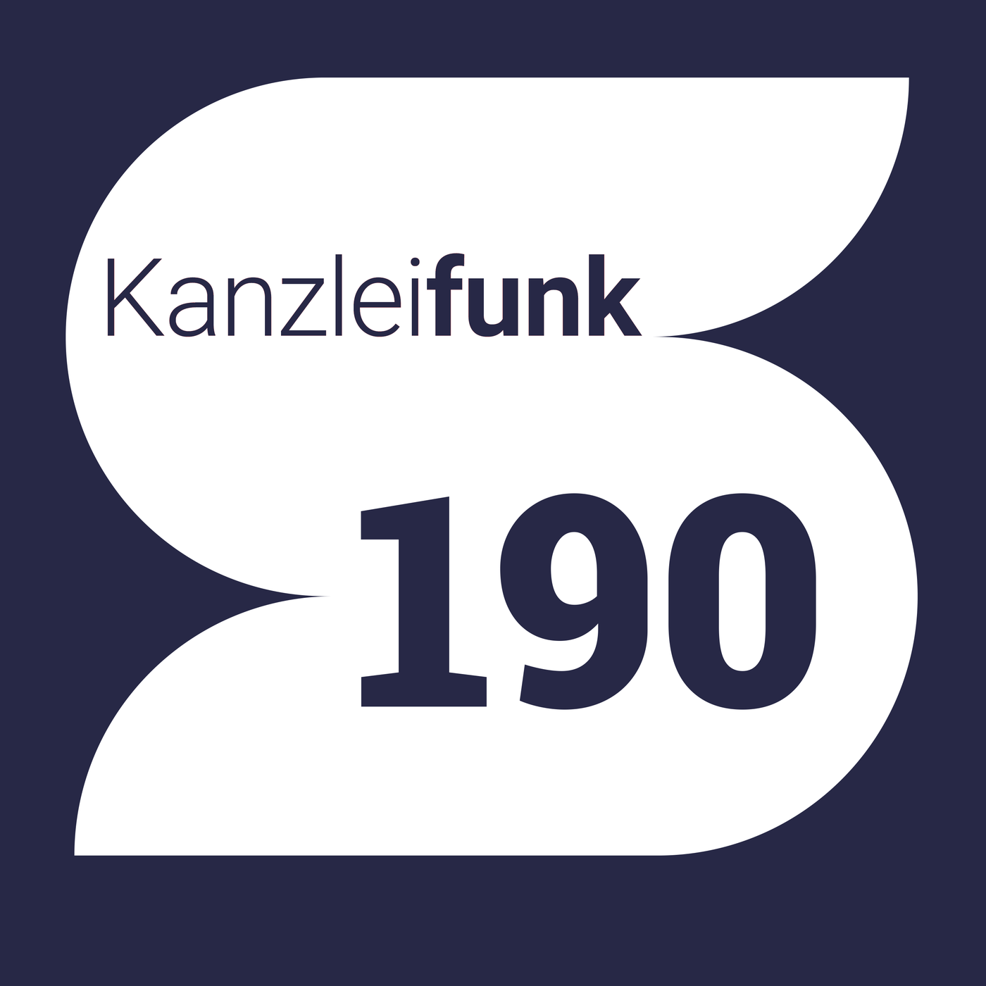 Kf 190: Jeder braucht einen Mentor!